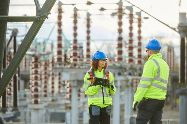 Best Electrical System Inspection  in Roanoke, VA